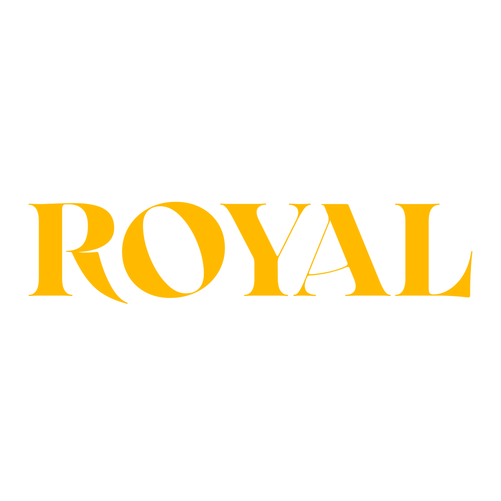 royalmail1.com