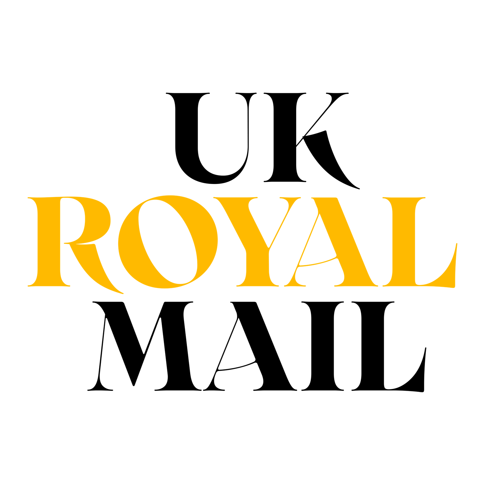 royalmail1.com