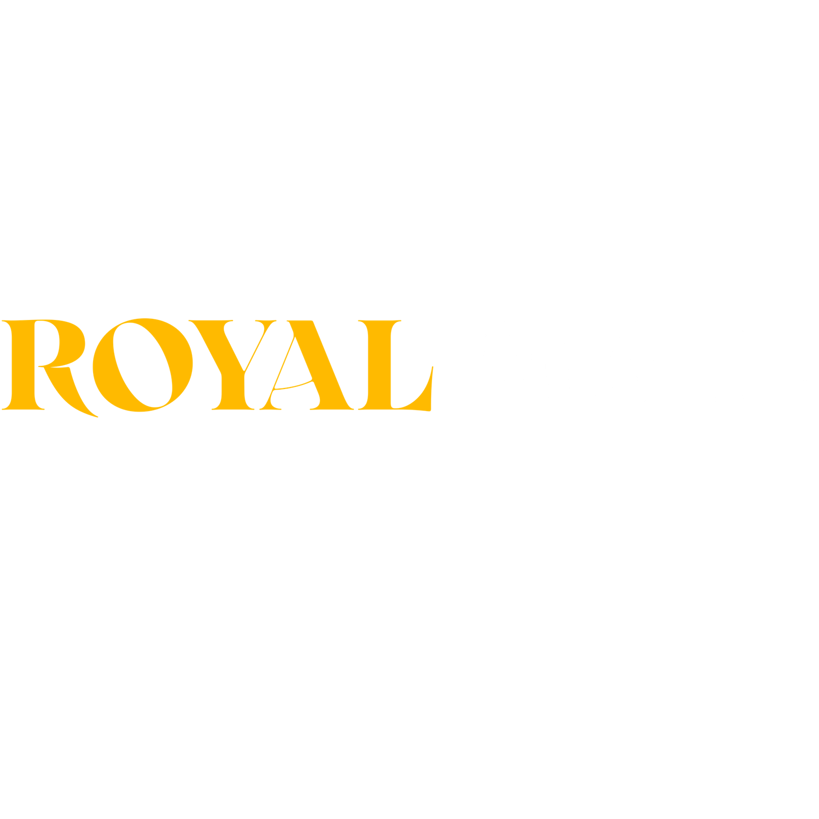 royalmail1.com